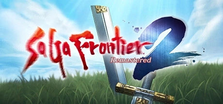 SaGa Frontier 2 Remastered Počítačové cheaty a tréner
