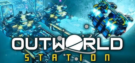 Outworld Station Počítačové cheaty a tréner