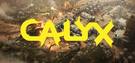 Calyx PC Cheats & Trainer