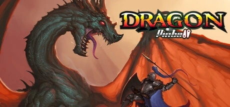 Dragon Pinball PC Cheats & Trainer