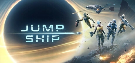 Jump Ship Demo Počítačové cheaty a tréner