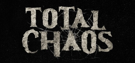 Total Chaos Trucos PC & Trainer