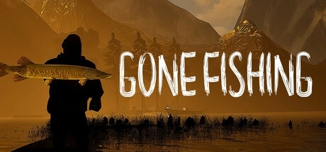 GONE Fishing Treinador & Truques para PC