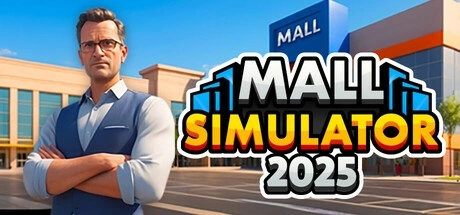 Mall Simulator Trucos PC & Trainer