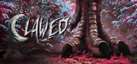 Clawed PC Cheats & Trainer