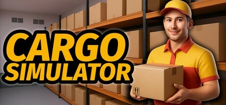 Cargo Simulator Počítačové cheaty a tréner