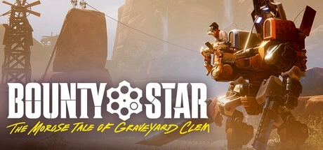 Bounty Star PC Cheats & Trainer