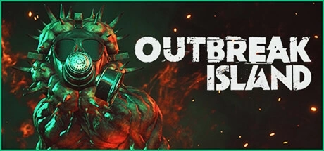 Outbreak Island PC Cheats & Trainer