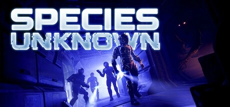 Species: Unknown Codes de Triche PC & Trainer