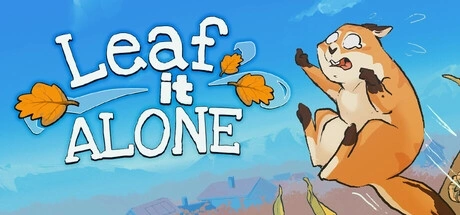 Leaf it Alone PC Cheats & Trainer