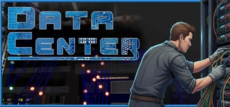 Data Center PC 치트 & 트레이너