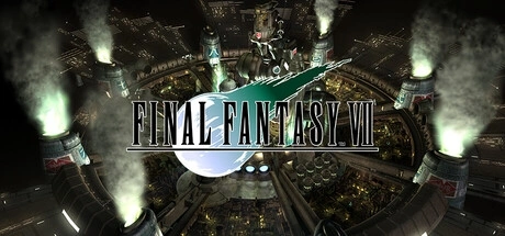 Final Fantasy VII (2026) PCチート＆トレーナー