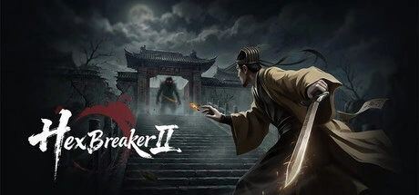 HexBreaker II PC Cheats & Trainer