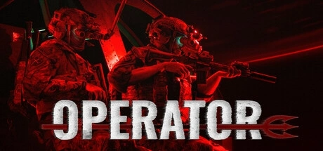 OPERATOR Treinador & Truques para PC