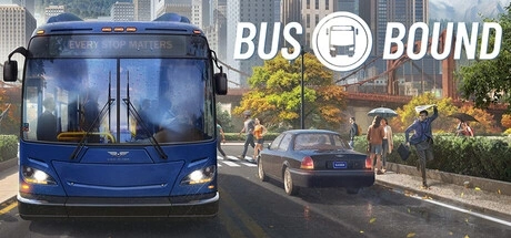 Bus Bound PC Cheats & Trainer