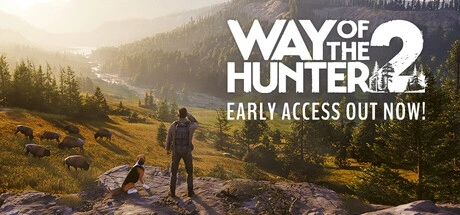 Way of the Hunter 2 PC 치트 & 트레이너