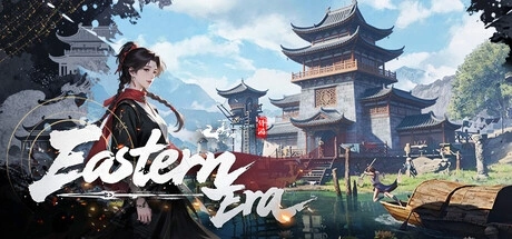 Eastern Era PCチート＆トレーナー