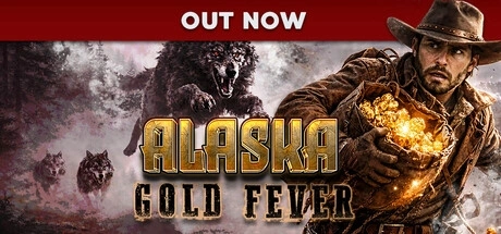 Alaska Gold Fever Codes de Triche PC & Trainer