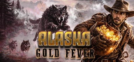 Alaska Gold Fever PC Cheats & Trainer