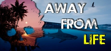 Away From Life Počítačové cheaty a trenér