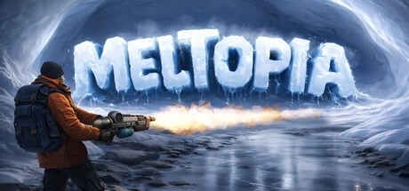 Meltopia PCチート＆トレーナー
