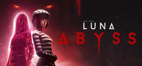 Luna Abyss PC Cheats & Trainer