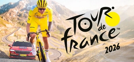 Tour de France 2026 Kody PC i Trainer