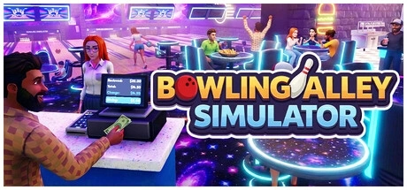 Bowling Alley Simulator PC Cheats & Trainer