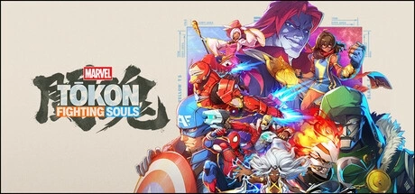 MARVEL Tōkon: Fighting Souls PC Cheats & Trainer