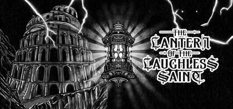 The Lantern of the Laughless Saint PC Cheats & Trainer