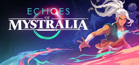 Echoes of Mystralia PC Cheats & Trainer