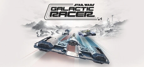 STAR WARS: Galactic Racer PC Cheats & Trainer