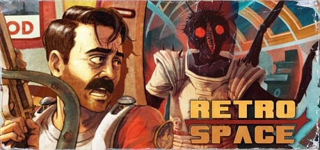 RetroSpace PC Cheats & Trainer