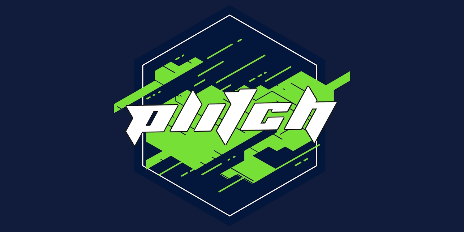 www.plitch.com